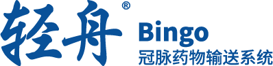 &#19975;&#35937;&#22478;&#22312;&#32447;&#45;&#19975;&#35937;&#22478;&#65288;&#20013;&#22269;&#65289;