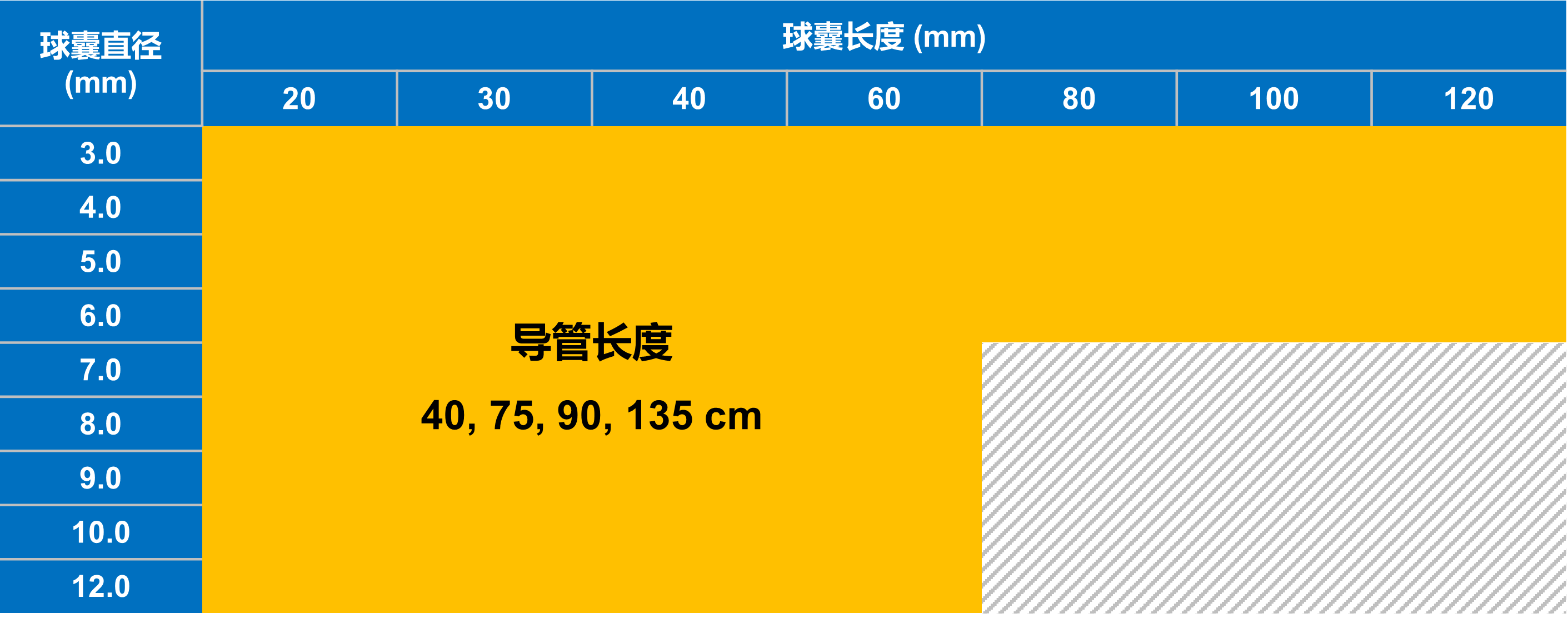 &#19975;&#35937;&#22478;&#22312;&#32447;&#45;&#19975;&#35937;&#22478;&#65288;&#20013;&#22269;&#65289;